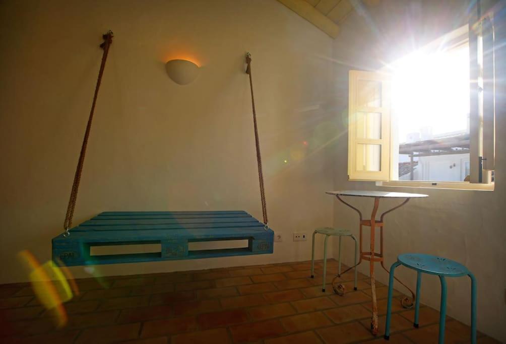 فيلا Casa Amado, Aldeia Da Pedralva فيلا دو بيسبو المظهر الخارجي الصورة